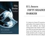 picture of Fifty Shades of Grey the ultimate summer read amy images wallpaper