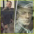 Just Jared — Daniel Craig steps out of a Range Rover on the set of the new ... - daniel-craig-skyfall