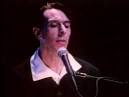 Lou Reed & John Cale - Style