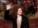Amy Grant Image YouTube   Broadcast Yourself. Picture 6
