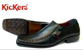 Jual SEPATU KANTORAN PRIA SEPATU KICKERS - Sepatu Bandung Murah ...