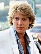 victoria spader -