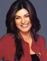 Sushmita Sen Image Sushmita Sen | TopNews Picture 1