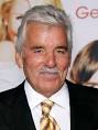 Dennis Farina Formally Charged for Carrying Gun at LAX - Crime ...