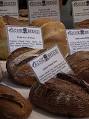 Acme Bread Company - Wikipedia, the free encyclopedia