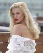 Nicole - Lingerie model and part time escort. - hong kong escorts