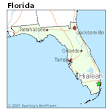 Best Places to Live in Hialeah, Florida