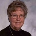 Sister Rose Galligan, the longtime principal of Notre Dame Academy ... - rose-galliganjpg-c819aecd845c2f58