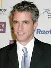 Dermot Mulroney Picture 1