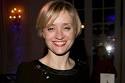 Questa è Anne-Marie Duff, moglie di James McAvoy, sposati dal 2006. - images?q=tbn:ANd9GcSYr_11jsfW2gwHQVcLGkBwcssKDUqSoFU8K_8q26K1jTnLnKY7UeO0CA