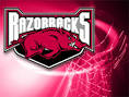 KTUL.com - Tulsa's Channel 8 - News, Weather & Sports - Arkansas ...