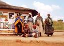 Zulu tribe and other African tribes | Chessalee