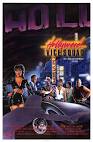Hollywood Vice Squad Movie Poster - Internet Movie Poster Awards ...