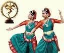 Hindu dances performed during a Mass in Lourdes