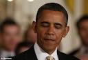 Joe Paterno funeral: Obama offers condolences to his wife and son ...