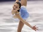 Sasha Cohen Image Wallpaper Sasha Cohen   Ice Skating Wallpaper (10280907)   Fanpop Picture 7
