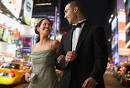 For Men Only Slideshow: Dating, Love, Sex, and Marriage Secrets