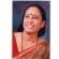 Lata J Hirani says: