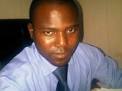 Wapona Kita, Malawi's most