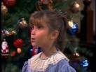 Kaleena Kiff/"A Keaton