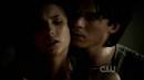 Damon & Elena