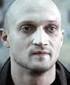 Ignat. Dmitriy GROYSMAN (Дмитрий ГРОЙСМАН) ...Producteur de Lina. Marina