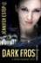 78, Dark Frost (Mythos Academy