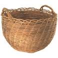 Bushel Basket Kit