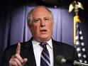 Illinois Governor Pat Quinn