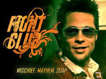 fight club desktop 1024x768