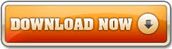 http://t1.gstatic.com/images?q=tbn:ANd9GcSYukPhuki8G61r-B_nuUW9EcLHK4I-x4iPPD4vumszmmsETLs