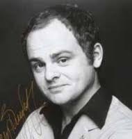 Gary Burghoff - gary_burghoff