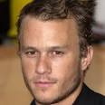 HEATH LEDGER - Biography - Film Actor - Biography.com