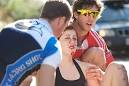 MB NEWS: Rachel Atherton Goes Down | MB Word | MountainBike.