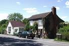 The Ice Cream Shop, Brigsley - via Daymix