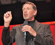 Larry Ellison Picture 0