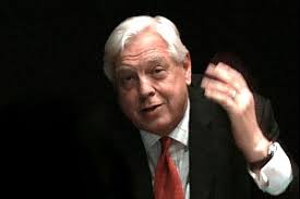 Download (Erstsendung: radioeins, 19.03.2011). INTRO: John Simpson, BBC “Nicht aufgeben!” O-Ton: John Simpson, CBE, World Affairs Editor BBC - 20110317_simpson_john_300