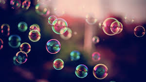 Afficher l'image d'origine