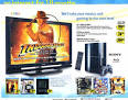 Beyond Media Online   Videogame Reviews
