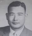 第一任校長