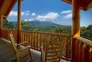 Tennessee Corporate Retreats   Corporate Retreat Church Groups