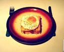 File:Croque Madame 1.jpg - Wikipedia, the free encyclopedia