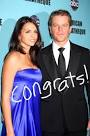 http://img.perezhilton.com/wp-content/uploads/2010/10/matt-damon-luciana-welcome-baby-girl__oPt.jpg