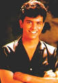 Glenn Medeiros – Free listening, videos, concerts, stats ...