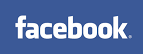 Meu Facebook