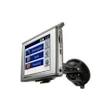 Garmin Nuvi 350 Review with GPS map updates and manual download