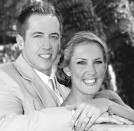 Mr. and Mrs. William Everett