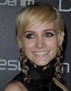 ashlee simpson sex tape