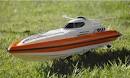  Hot Wheels RC Stealth Rides Racing Car: The Perfect Kids Gift