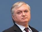 Edward Nalbandian